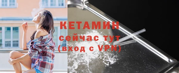 эйфоретик Вяземский