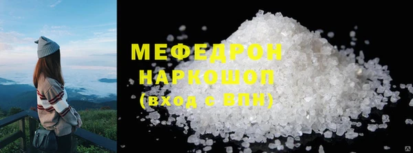 эйфоретик Вяземский