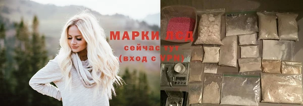 эйфоретик Вяземский