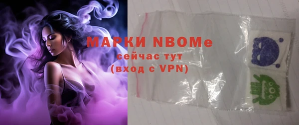 эйфоретик Вяземский
