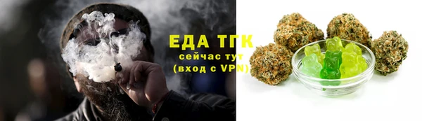 эйфоретик Вяземский