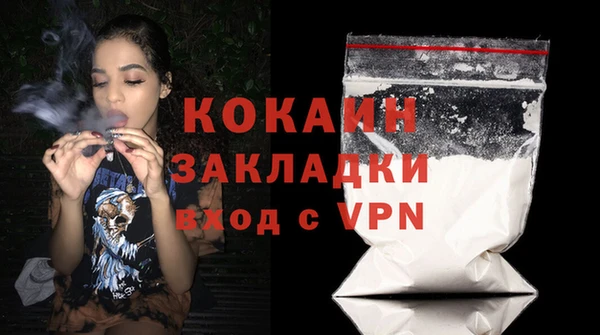 эйфоретик Вяземский