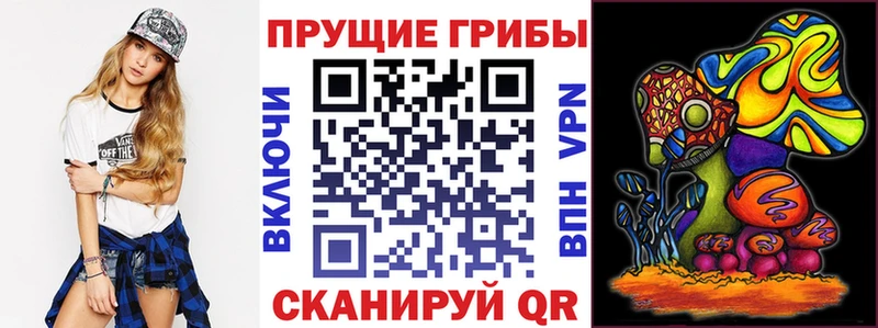 Купить  Зея  Псилоцибиновые грибы MAGIC MUSHROOMS 